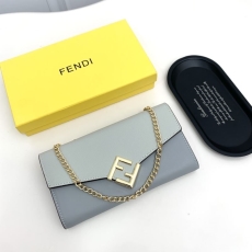 Fendi Satchel Bags